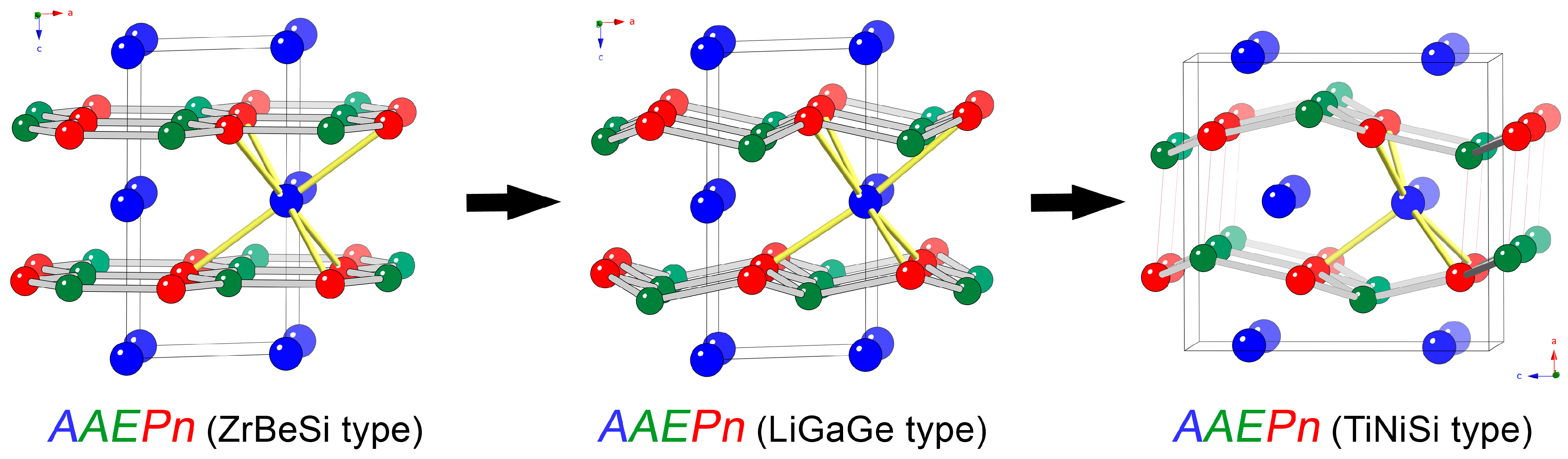 Inorganics 14 00074 g004 Inorganics 14 00074 g004