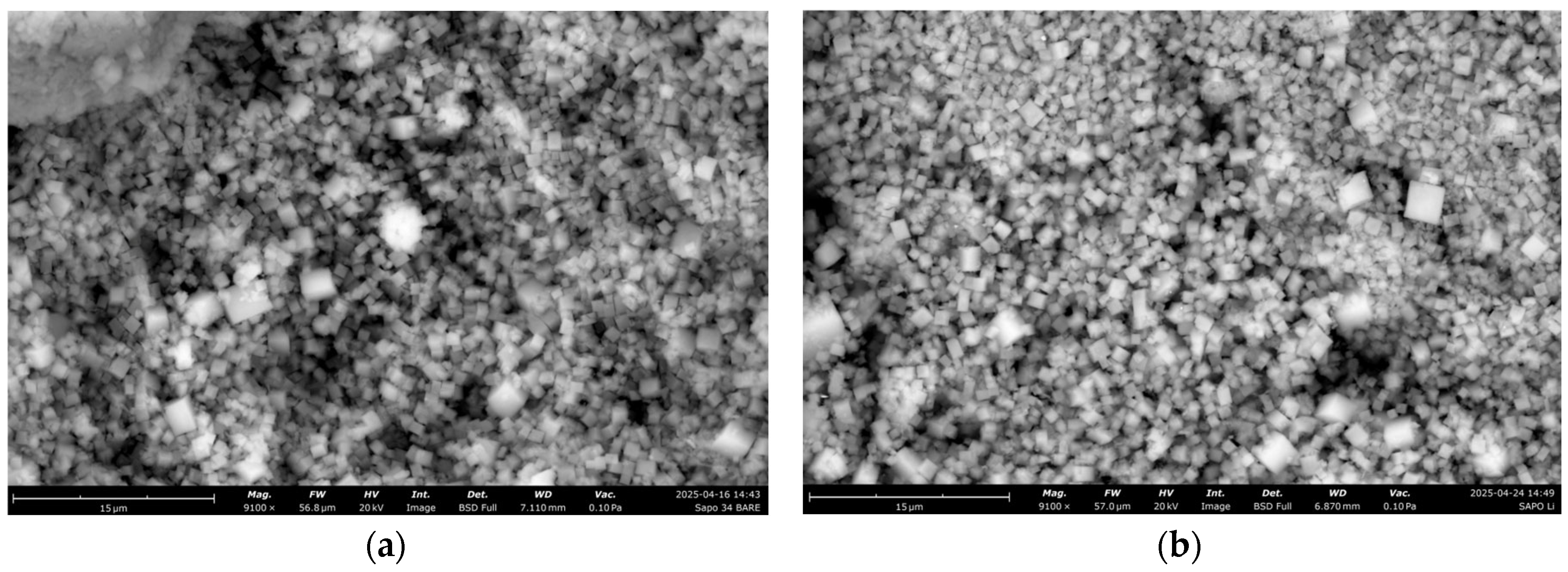 Inorganics 14 00080 g005 Inorganics 14 00080 g005