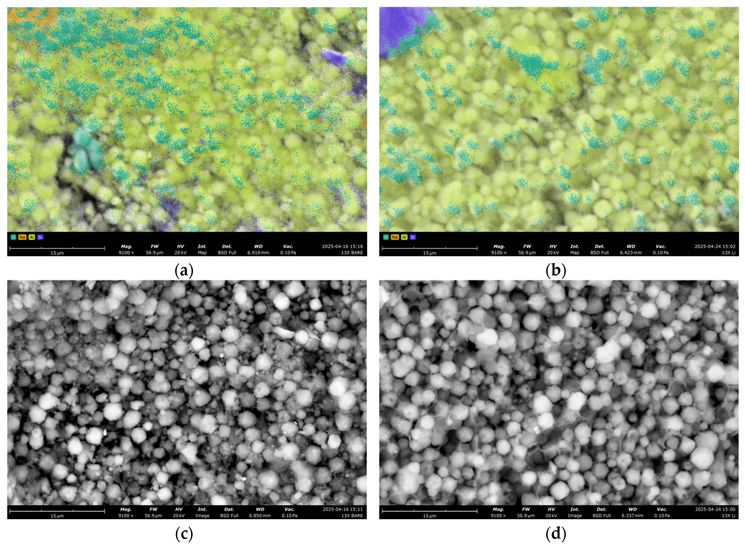 Inorganics 14 00080 g007 Inorganics 14 00080 g007
