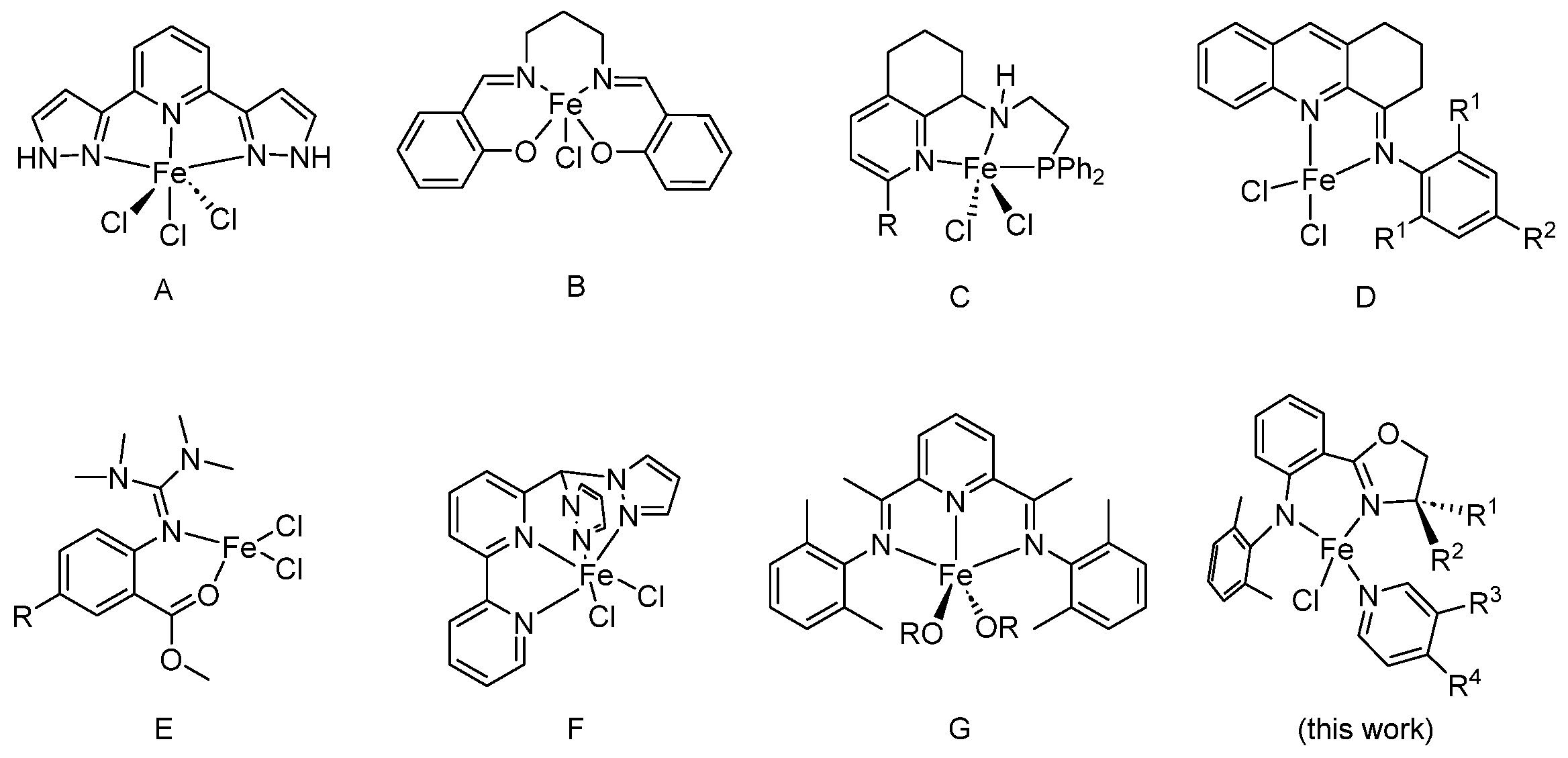 Inorganics 14 00081 g001 Inorganics 14 00081 g001