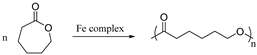 Inorganics 14 00081 i001 Inorganics 14 00081 i001