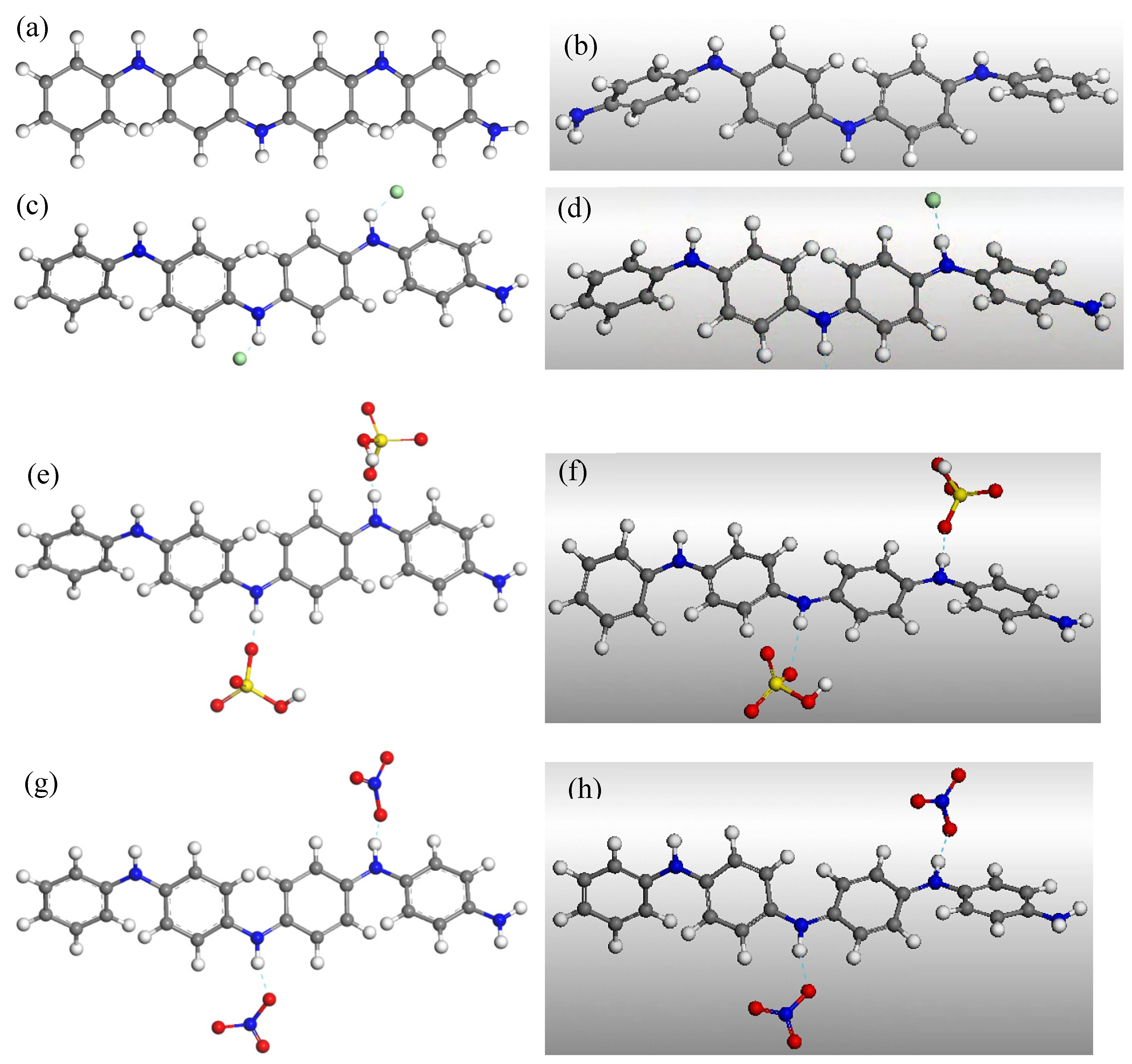 Inorganics 14 00090 g001