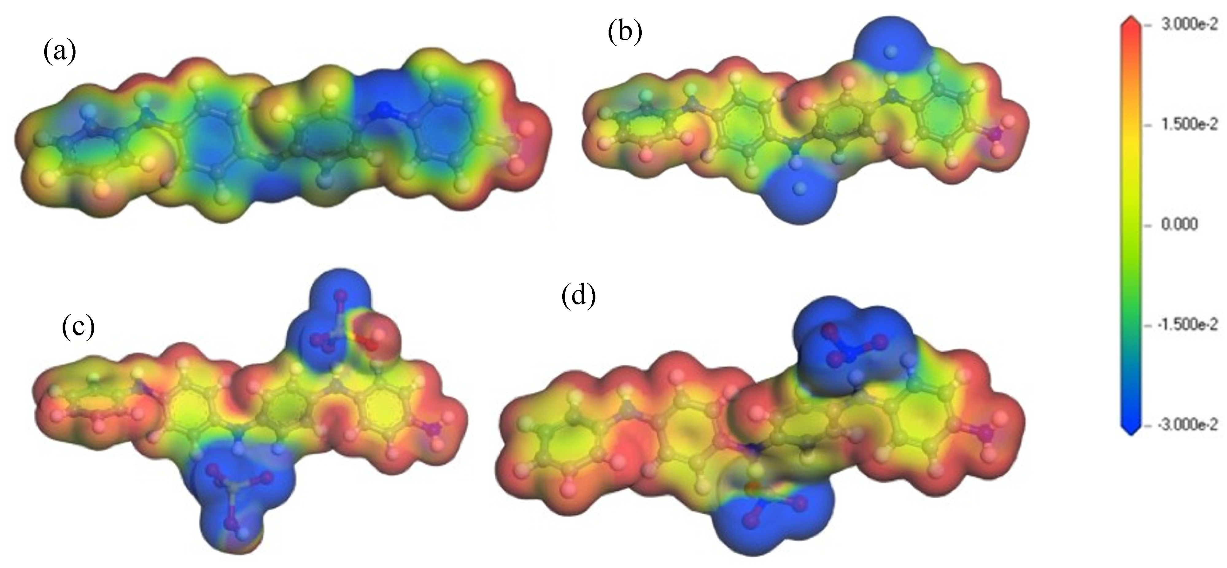 Inorganics 14 00090 g002