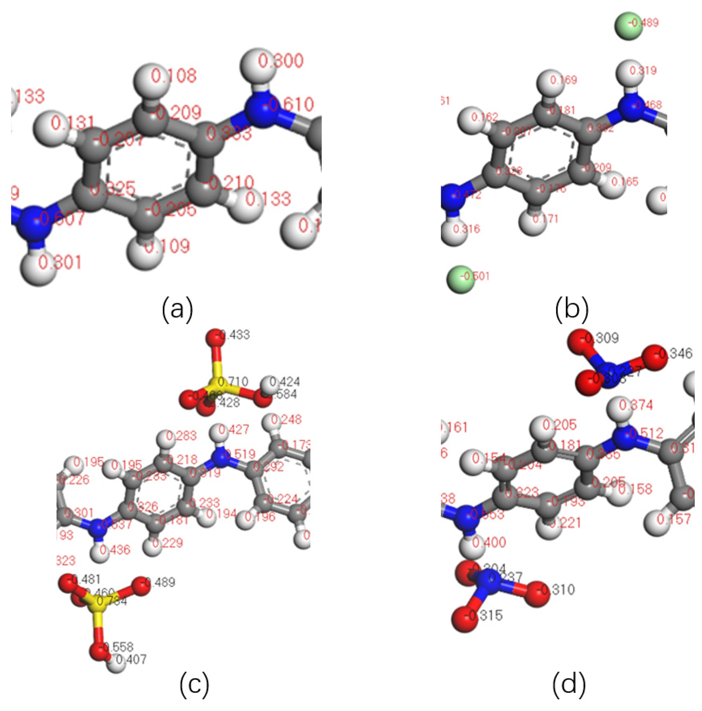 Inorganics 14 00090 g004