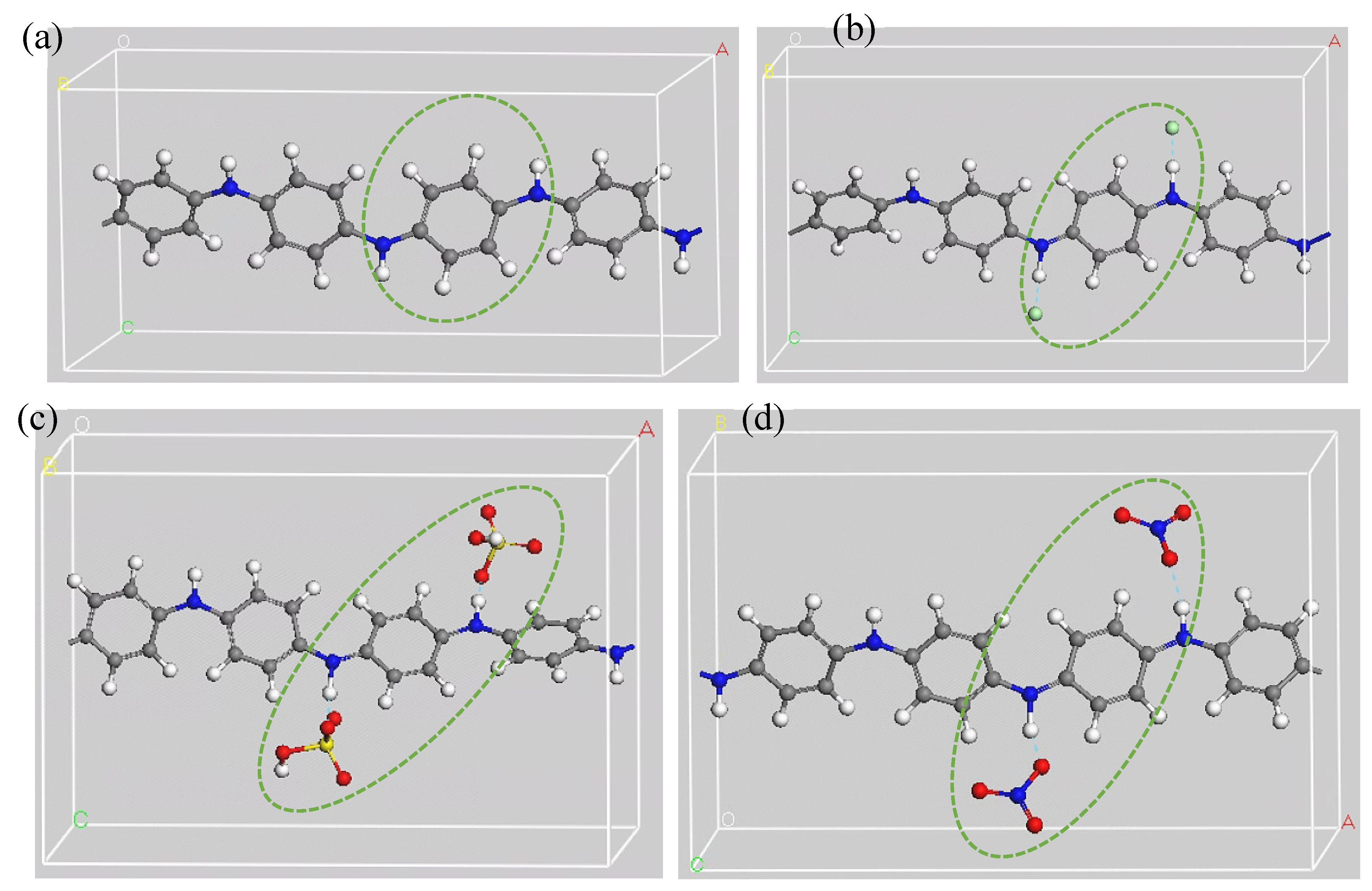 Inorganics 14 00090 g005
