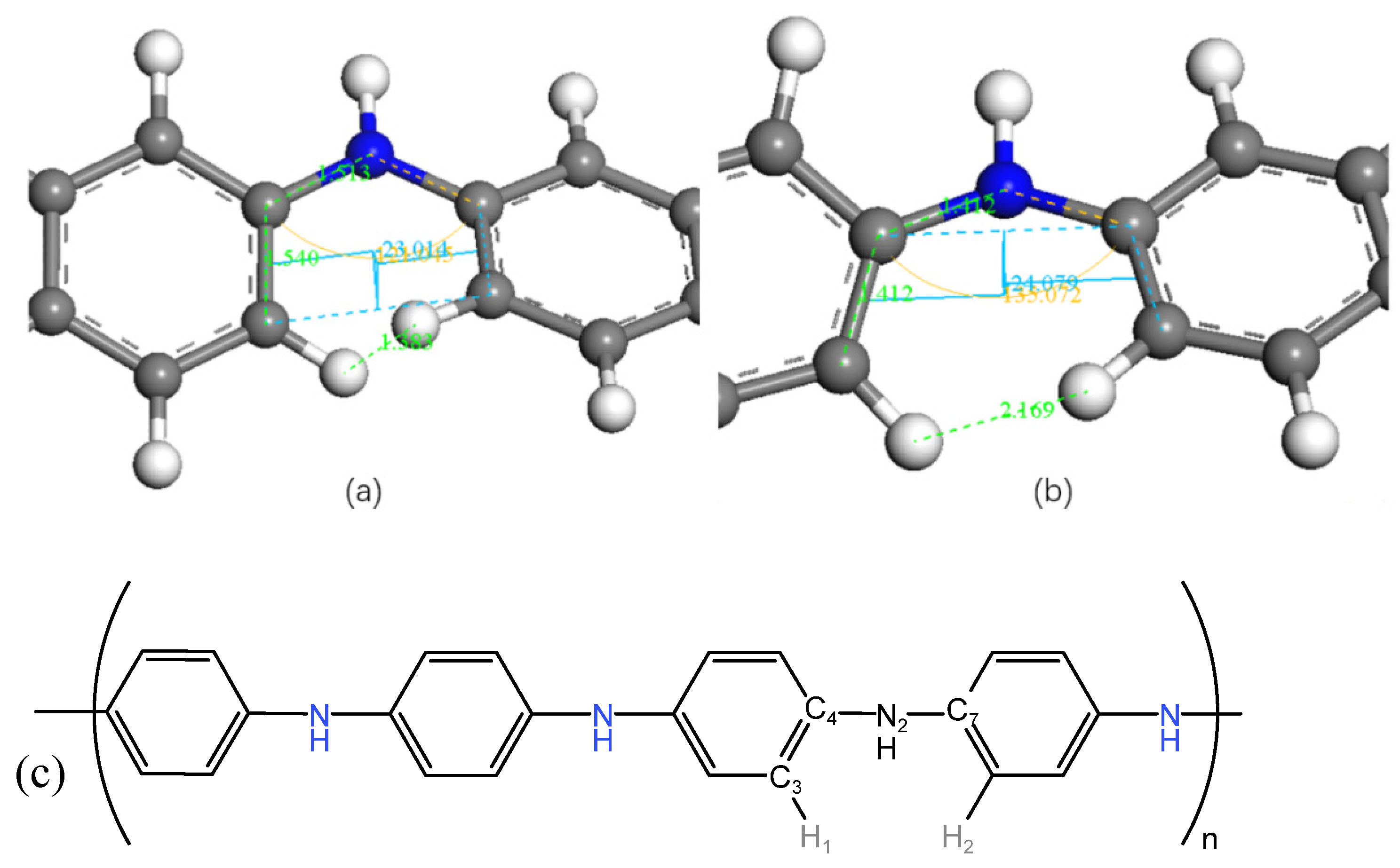 Inorganics 14 00090 g006