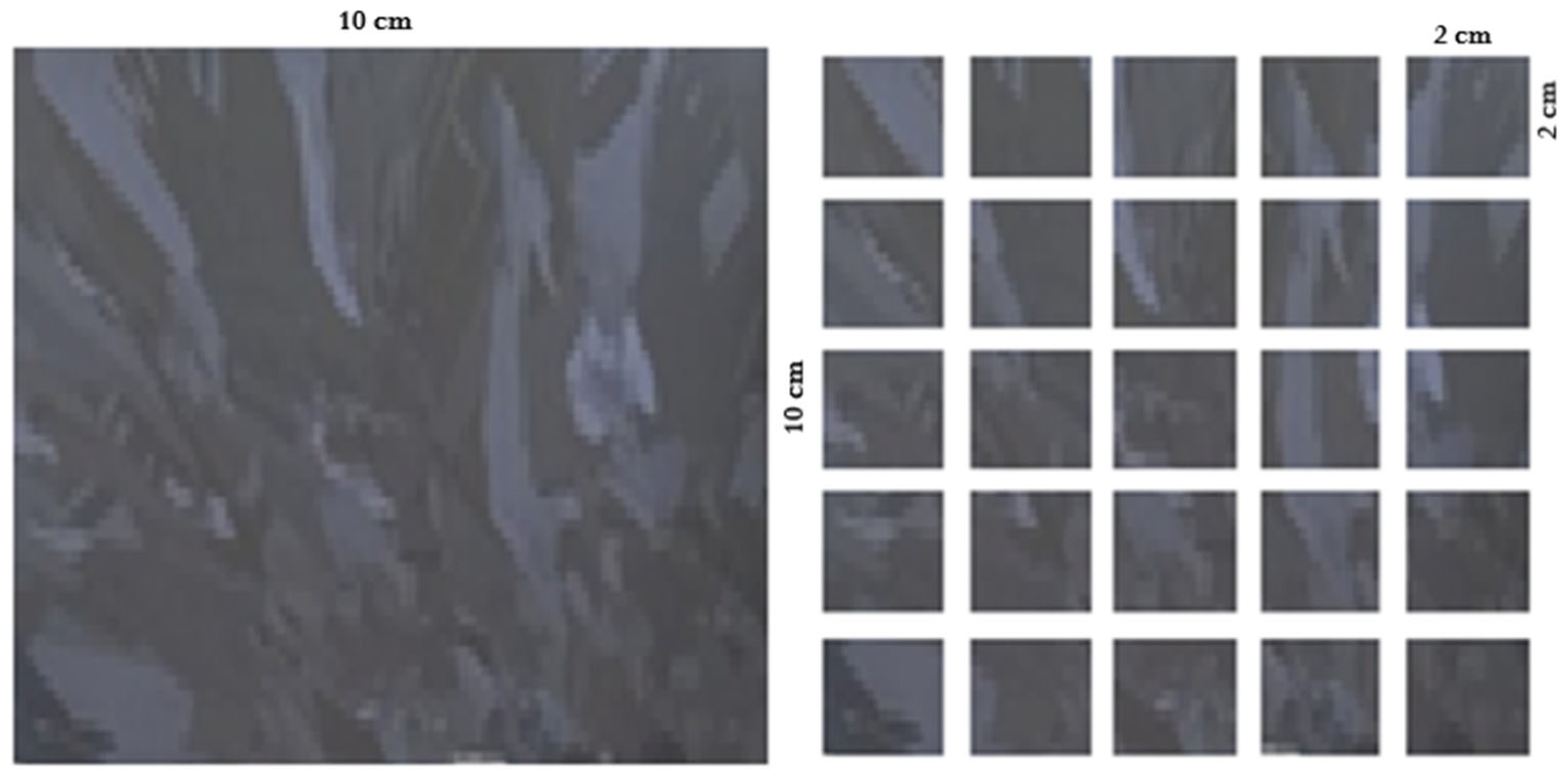 Inorganics 14 00105 g009 Inorganics 14 00105 g009