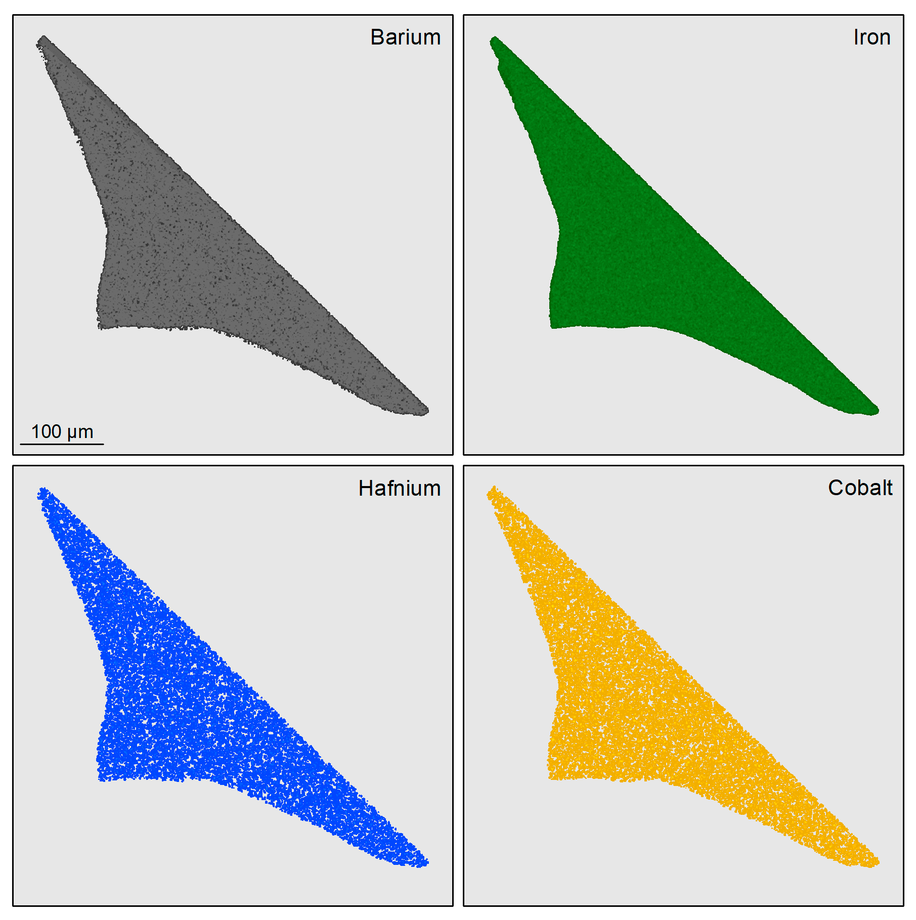 Inorganics 14 00158 g010 Inorganics 14 00158 g010