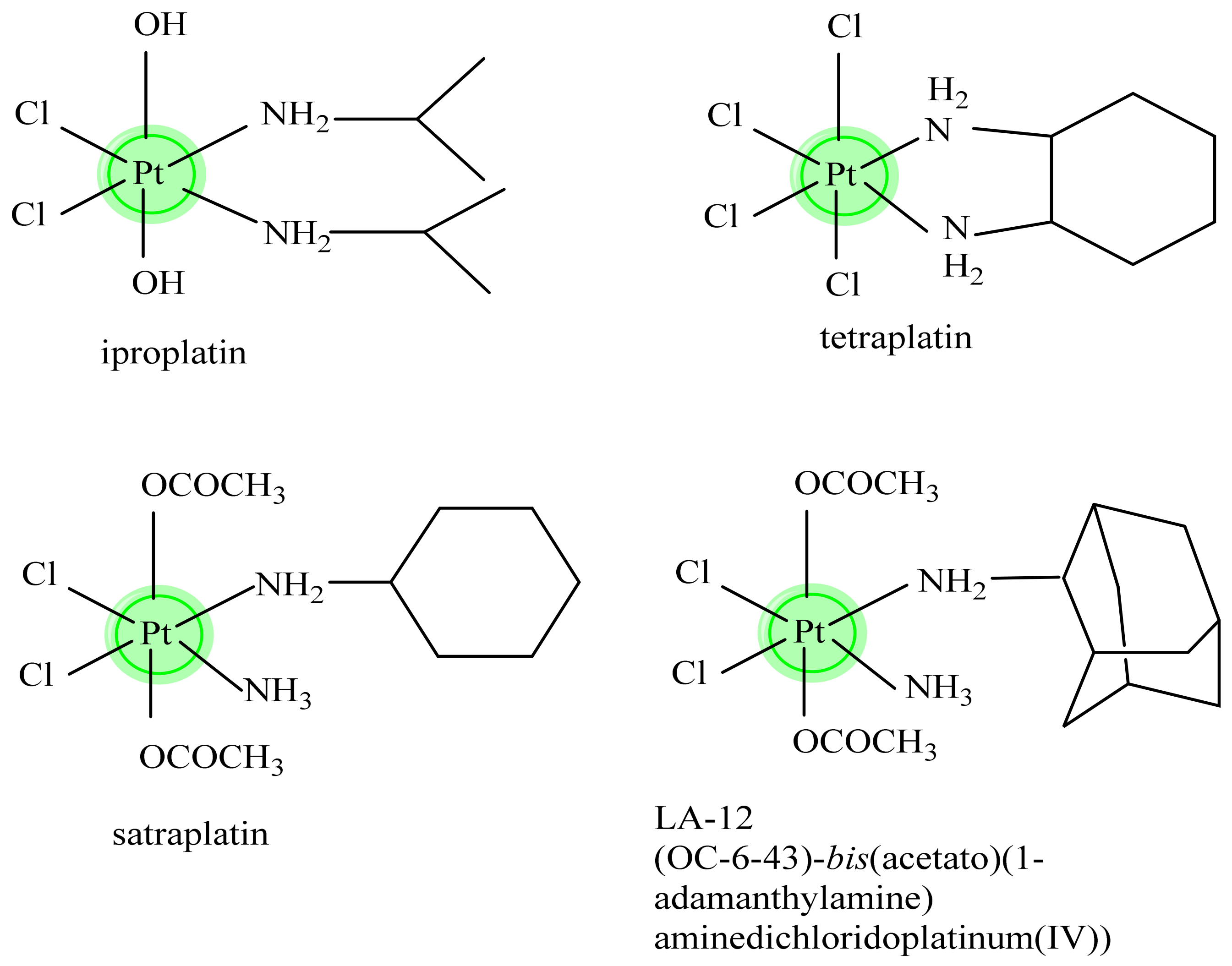 Inorganics 14 00200 g002 Inorganics 14 00200 g002