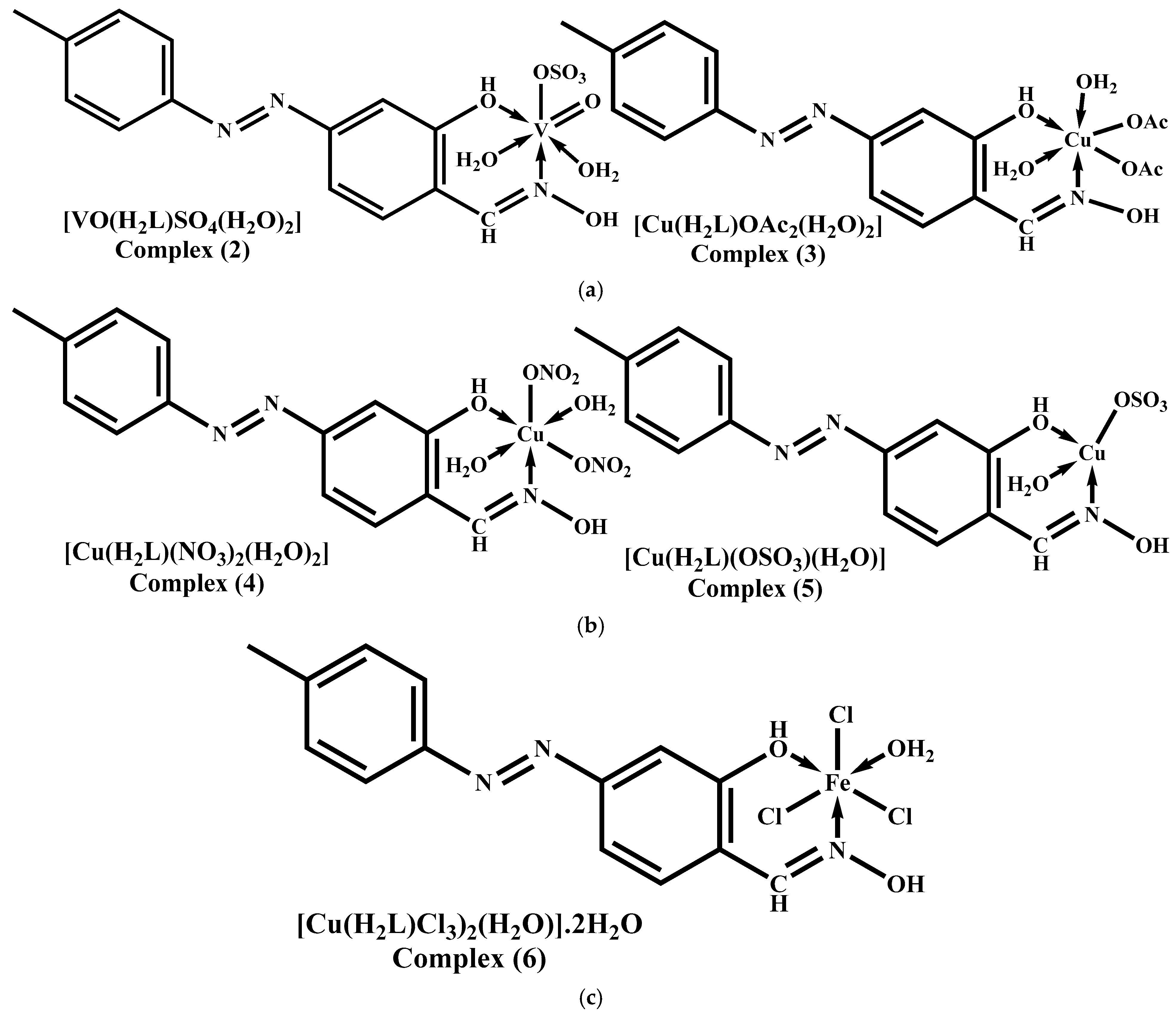 Inorganics 14 00244 g001 Inorganics 14 00244 g001