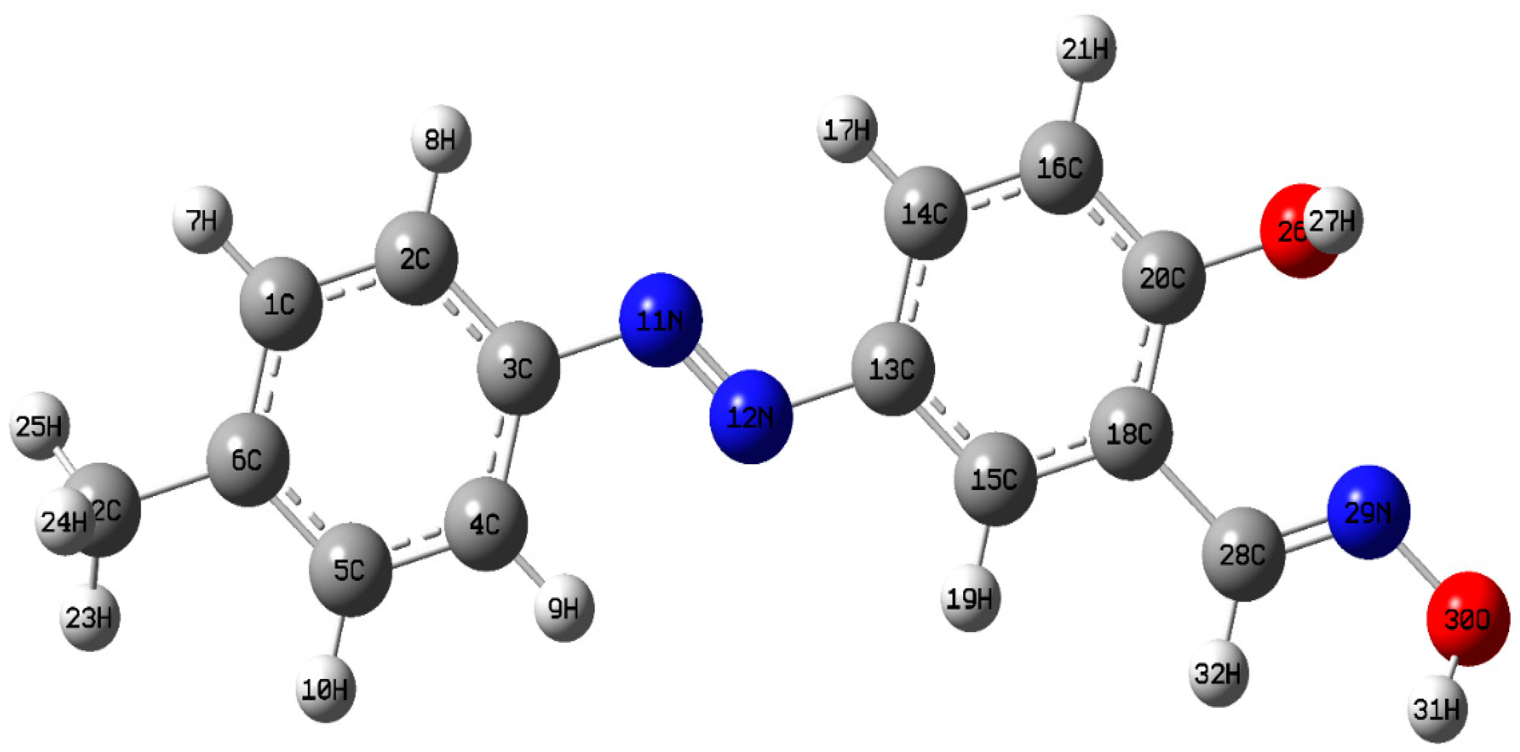 Inorganics 14 00244 g002 Inorganics 14 00244 g002
