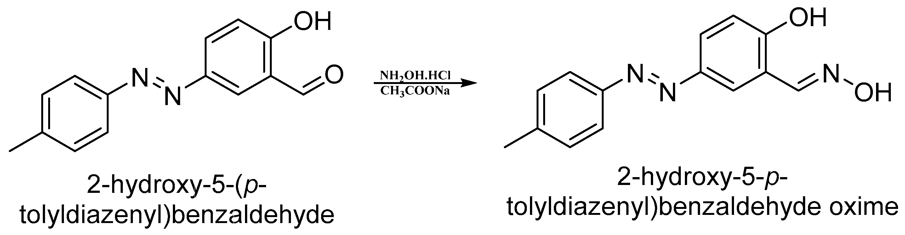 Inorganics 14 00244 g013 Inorganics 14 00244 g013
