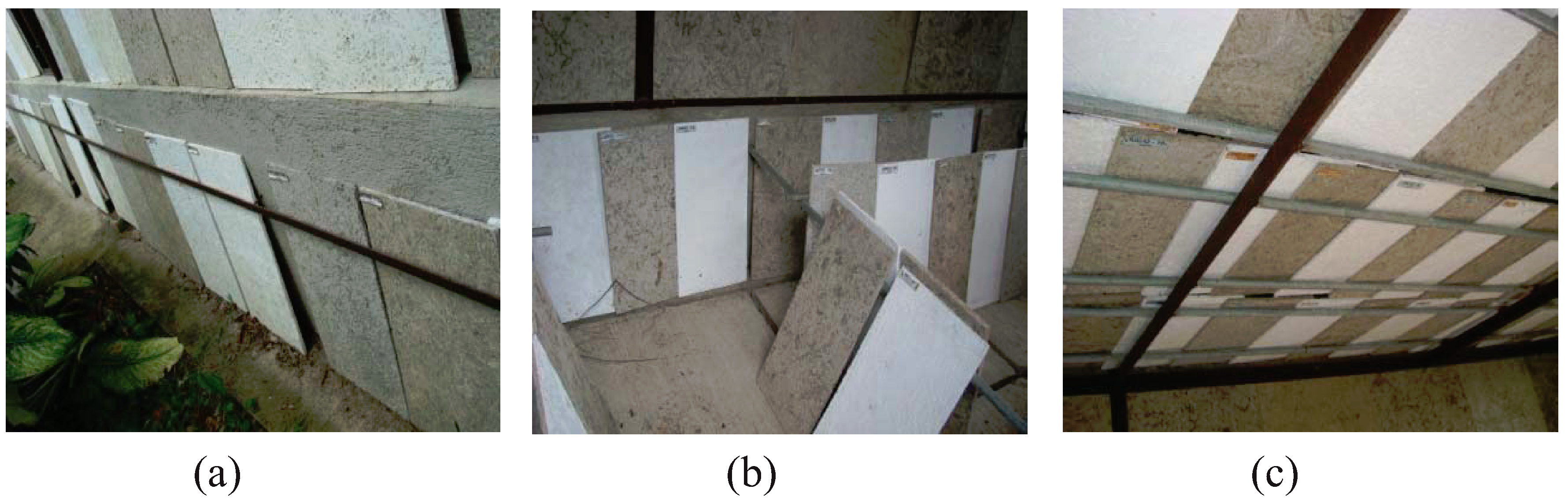 Insects 03 00018 g002