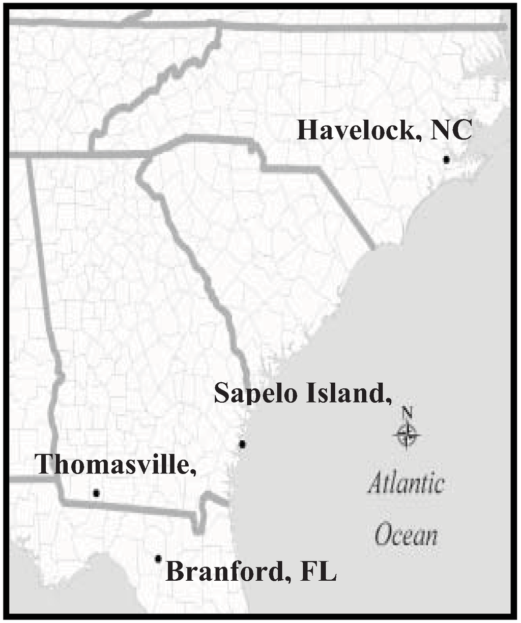 Insects 03 00062 g011 1024