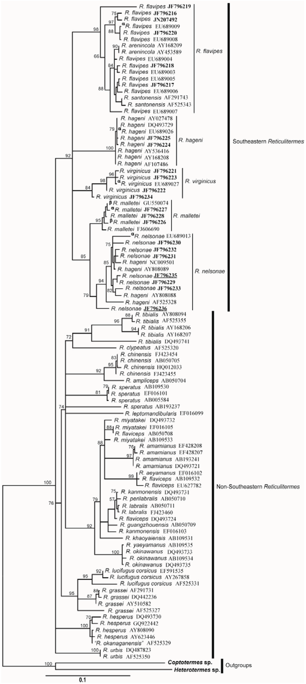 Insects 03 00062 g012 1024