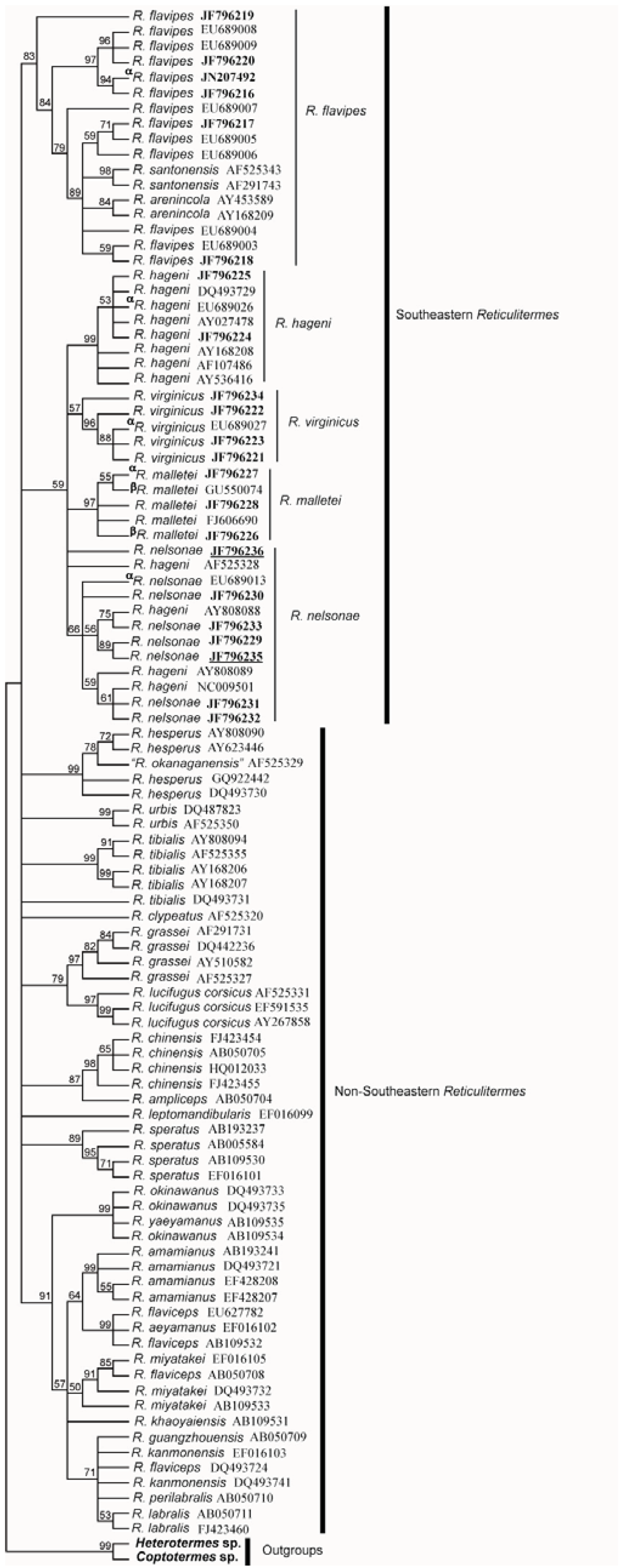 Insects 03 00062 g013 1024