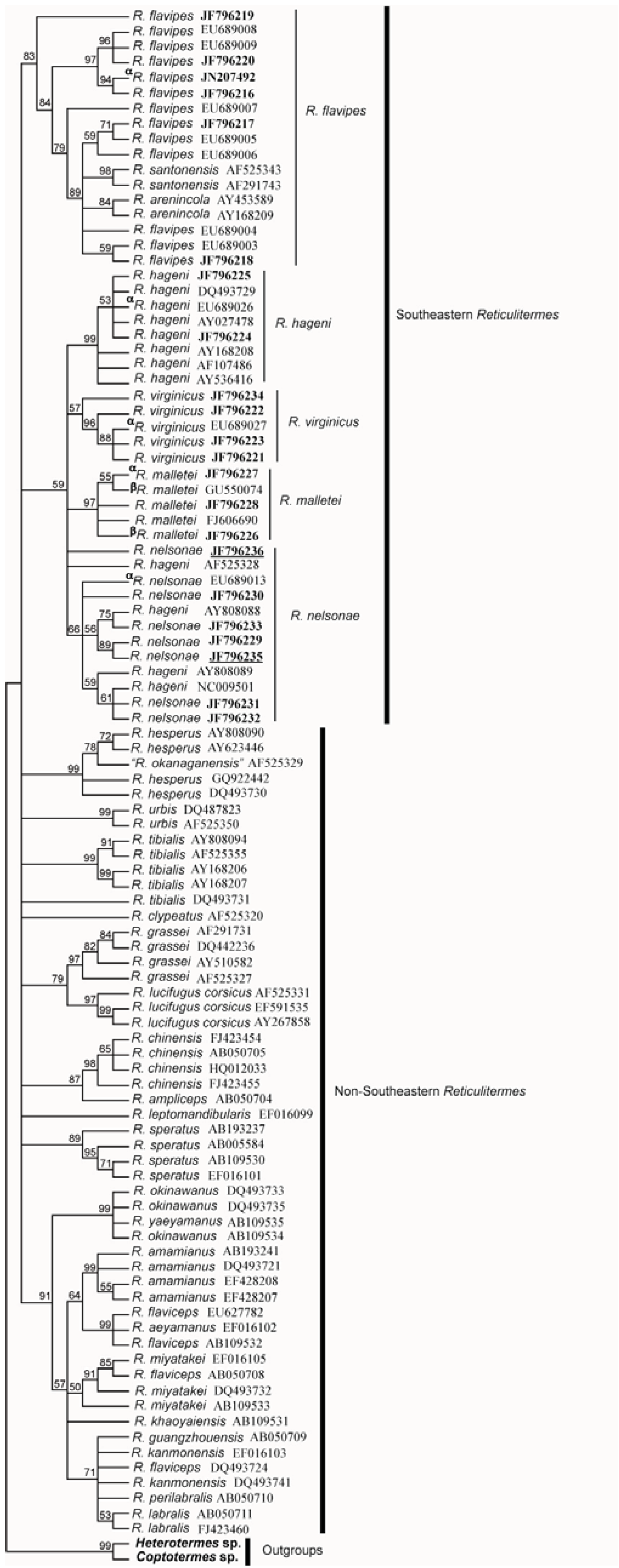 Insects 03 00062 g013