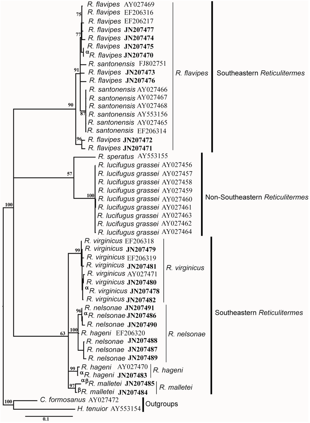 Insects 03 00062 g014 1024