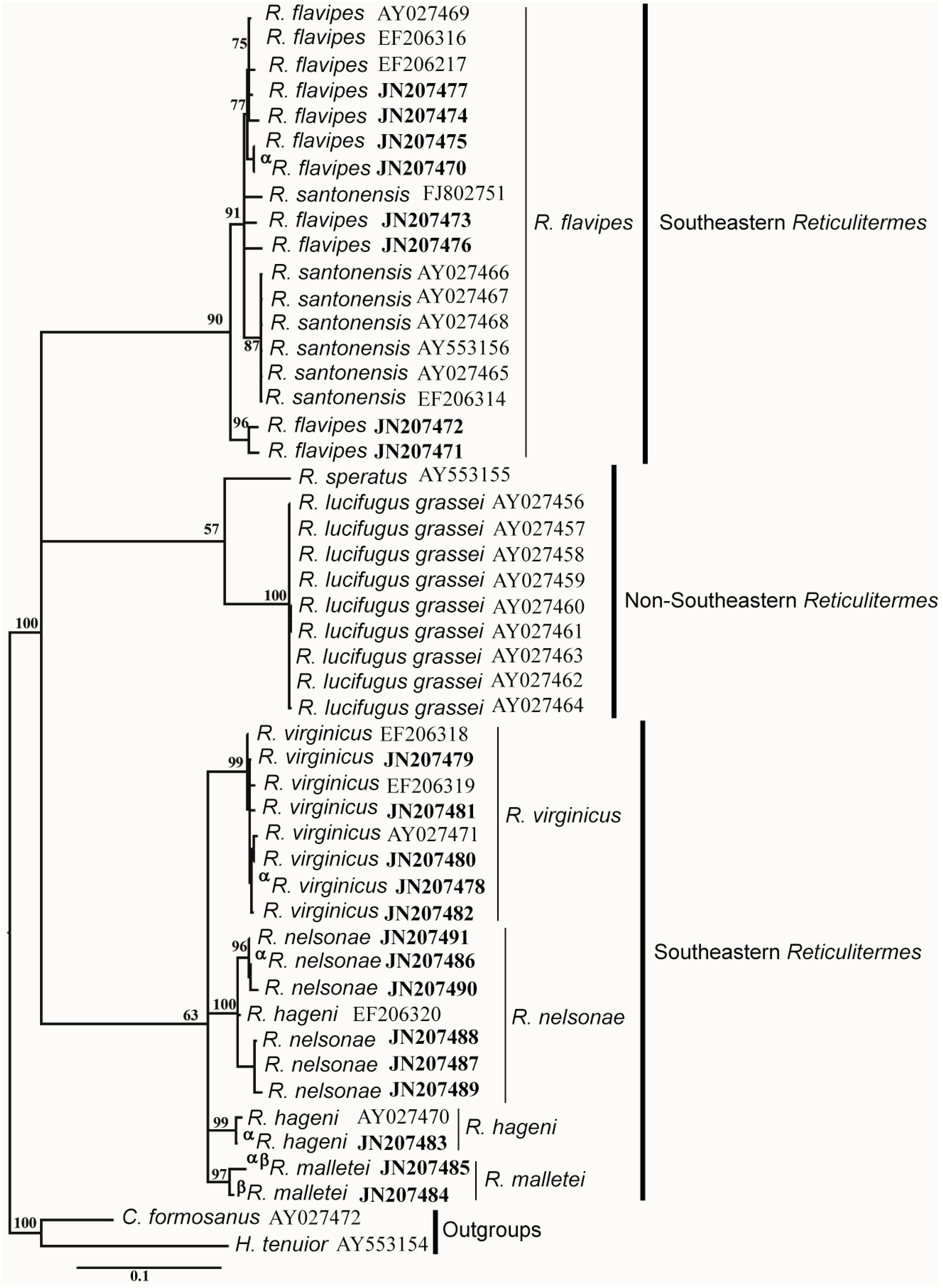 Insects 03 00062 g014