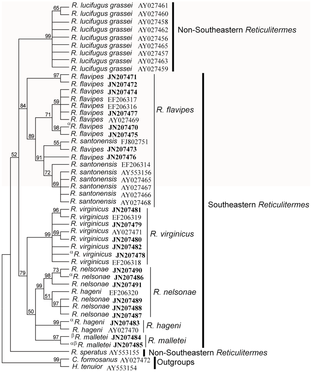 Insects 03 00062 g015 1024