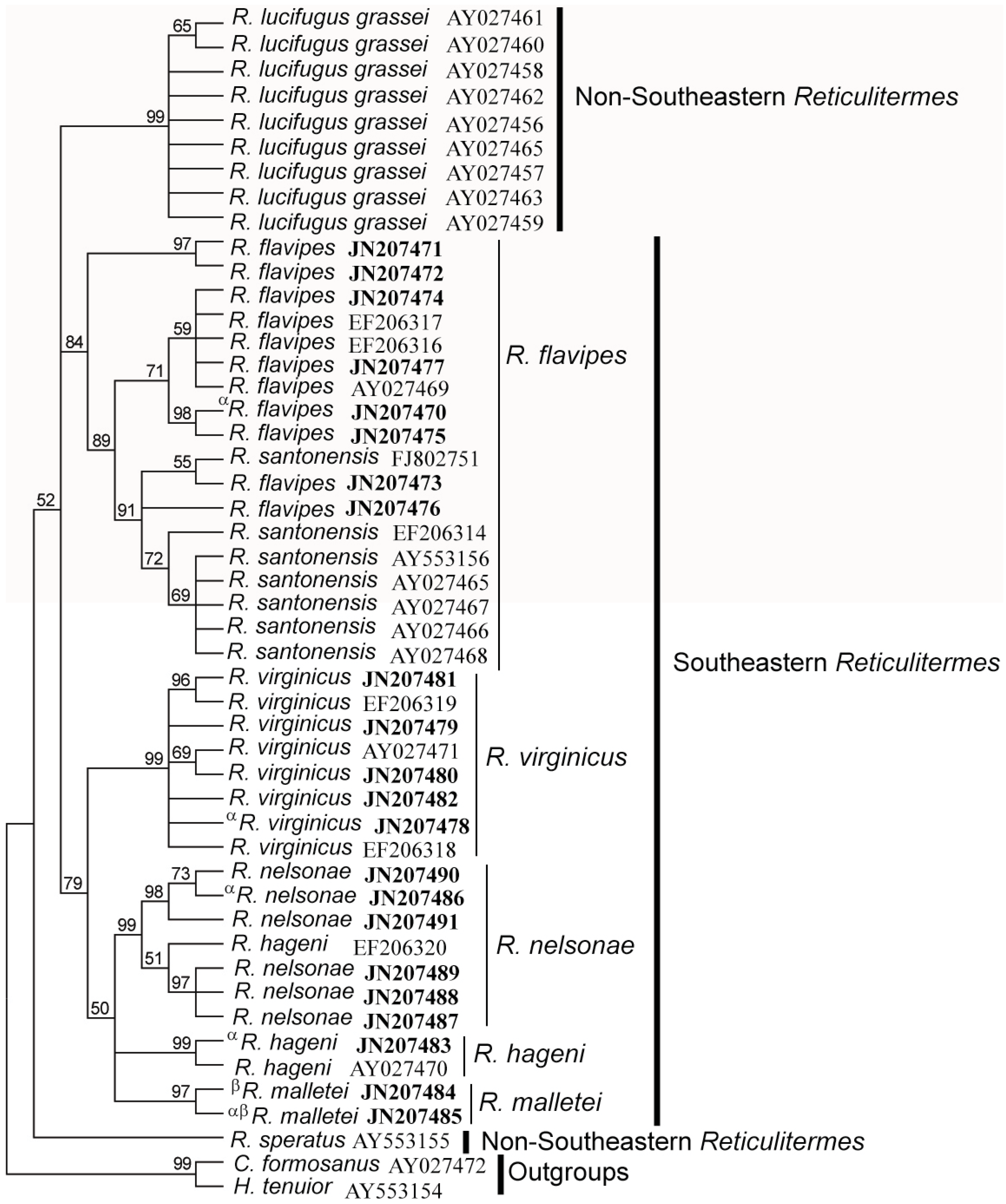 Insects 03 00062 g015