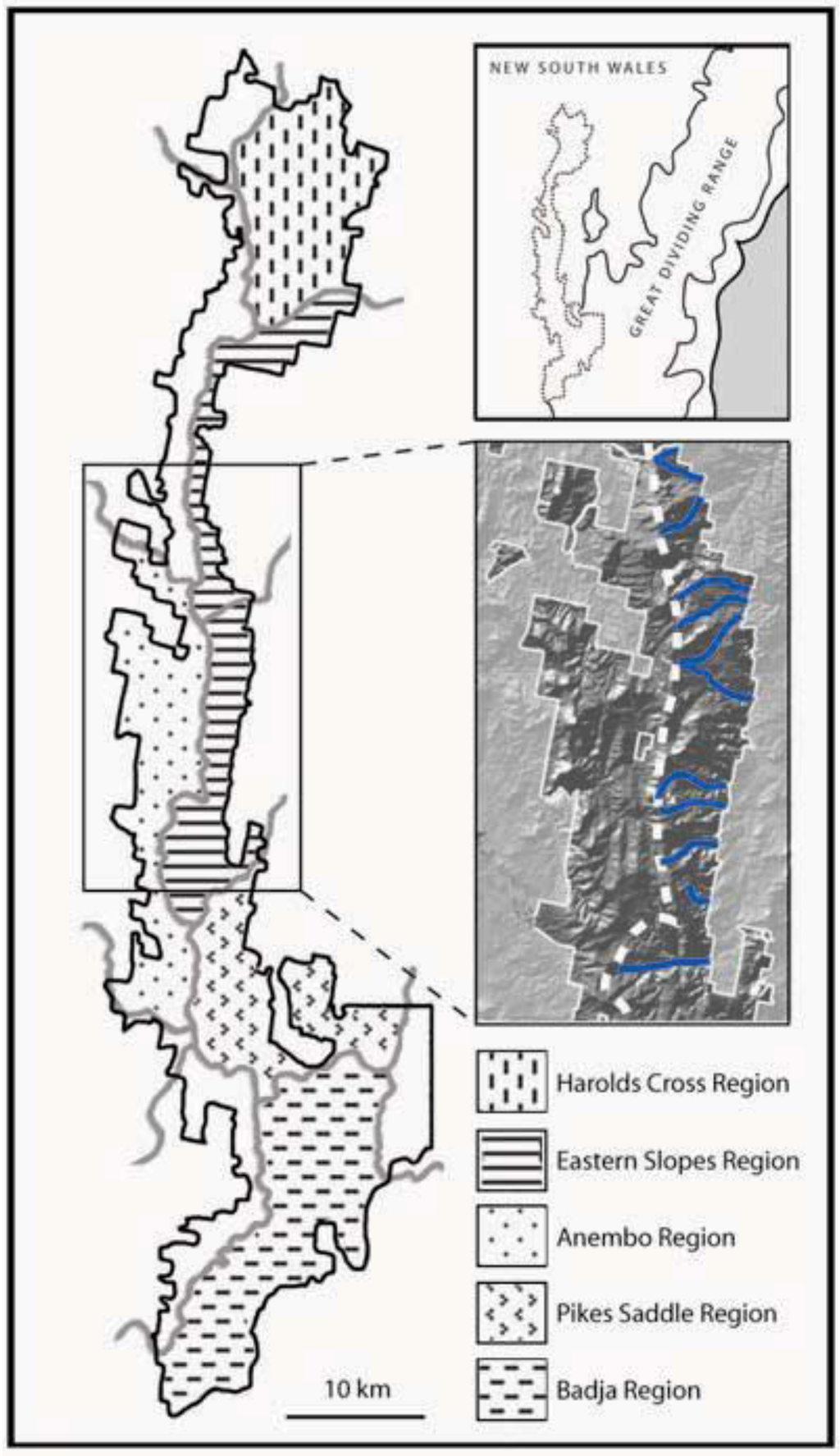 Insects 03 00270 g001 1024