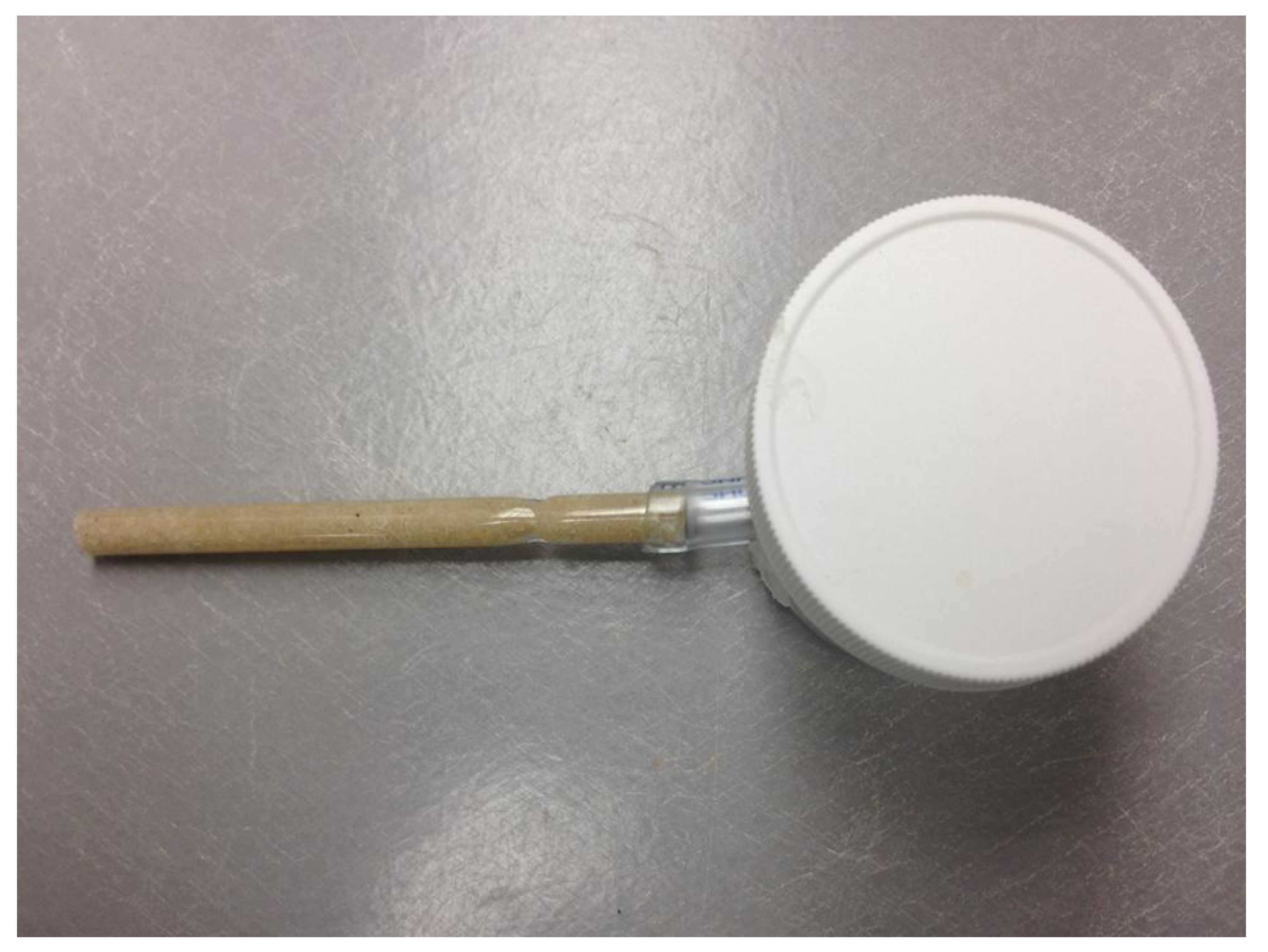 Insects 03 00367 g001