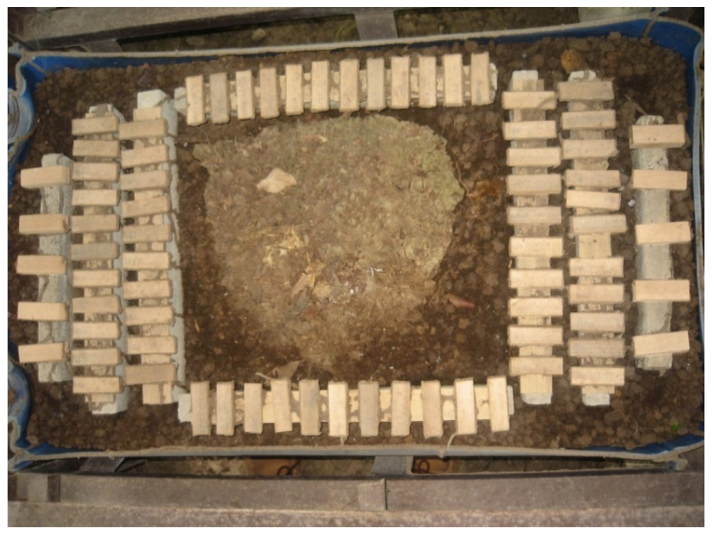 Insects 03 00390 g001 1024