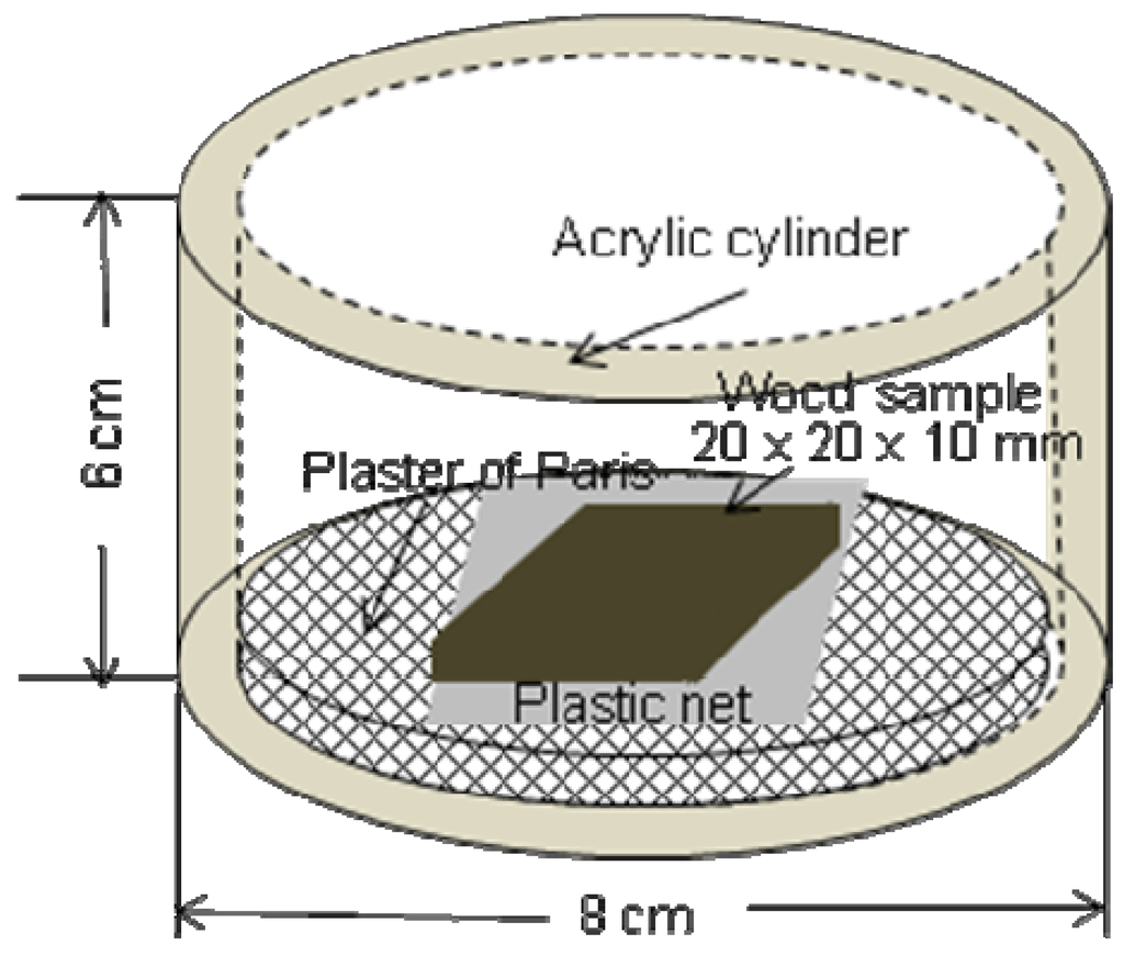 Insects 03 00396 g002 1024