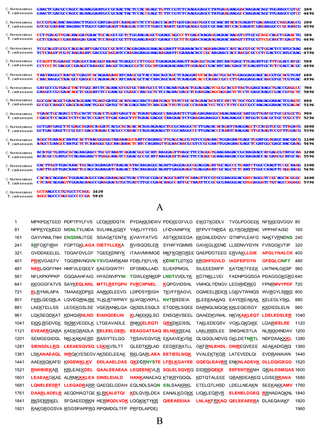 Insects 03 01190 g001 1024