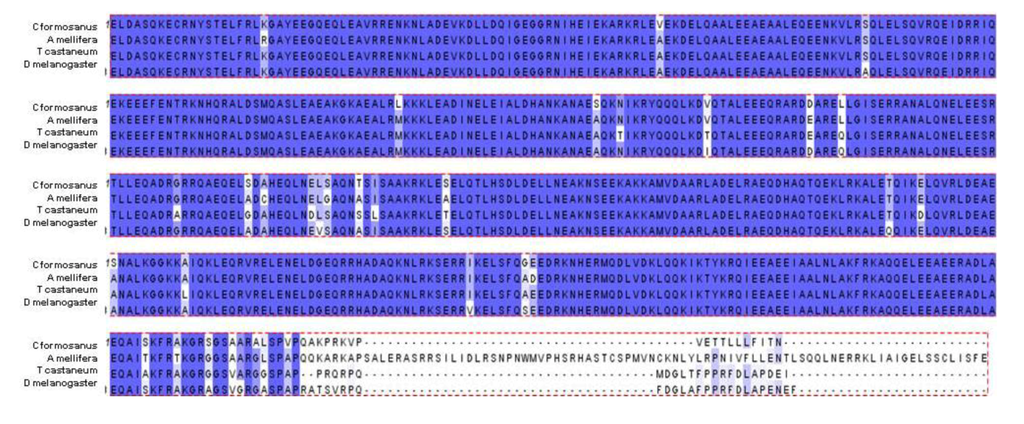 Insects 03 01190 g002 1024