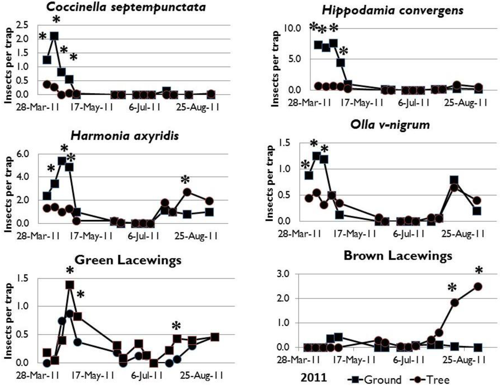 Insects 03 01257 g002 1024
