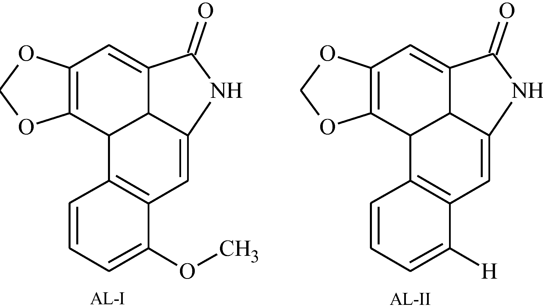 Insects 04 00533 g001