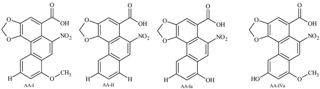 Insects 04 00533 g003 1024