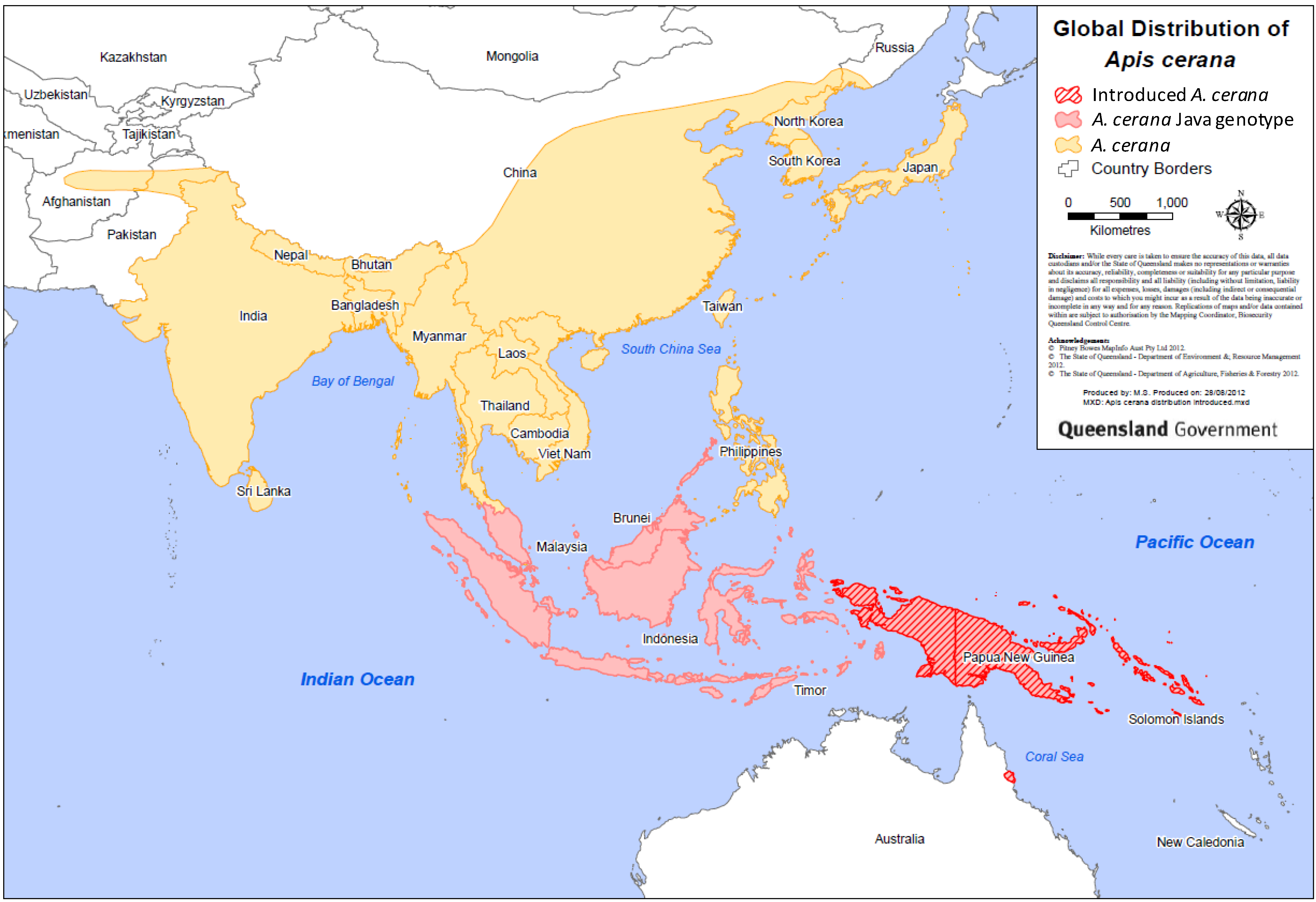 Insects 04 00558 g001