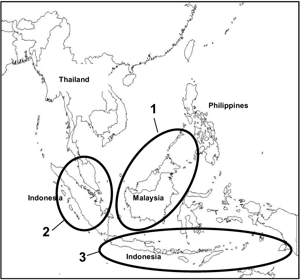 Insects 04 00558 g002 1024