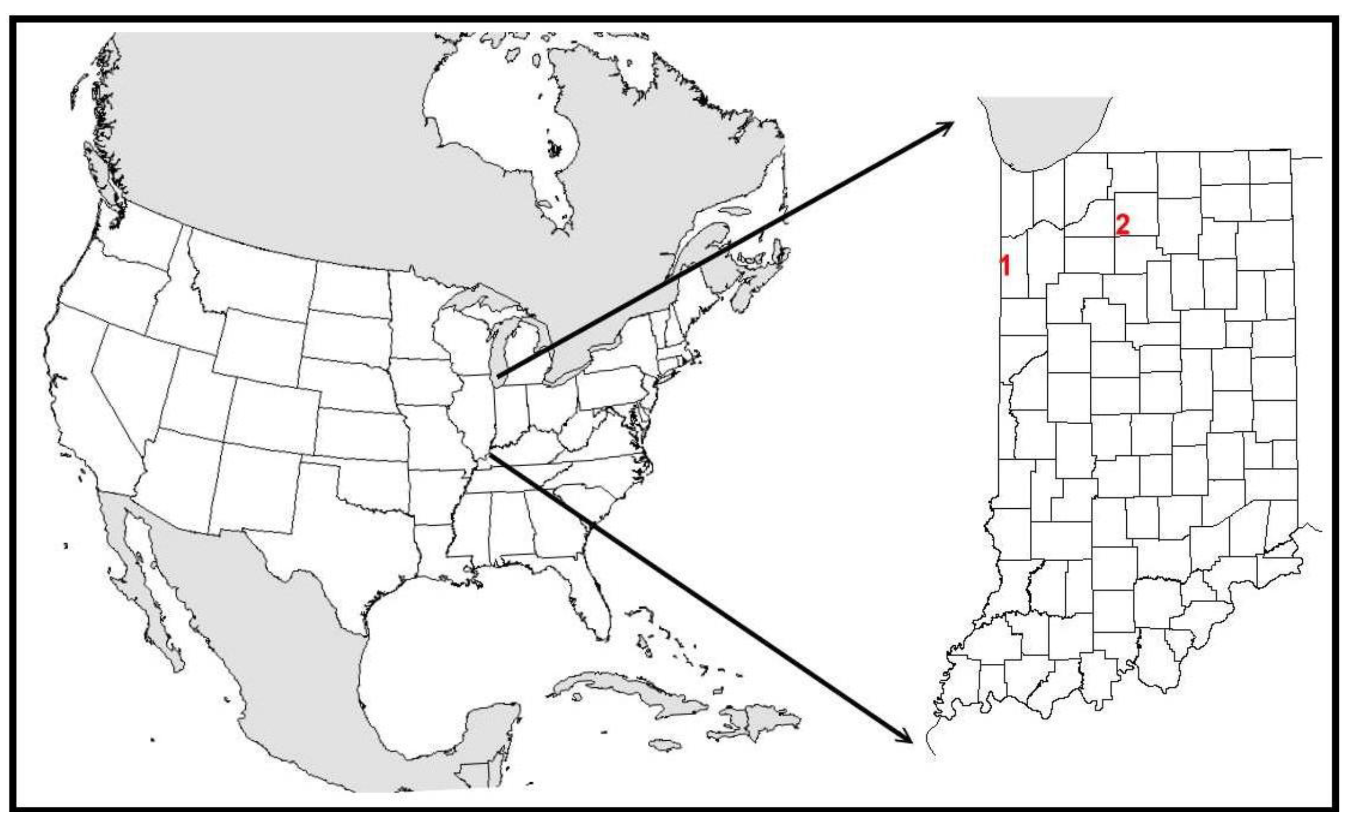 Insects 04 00761 g001