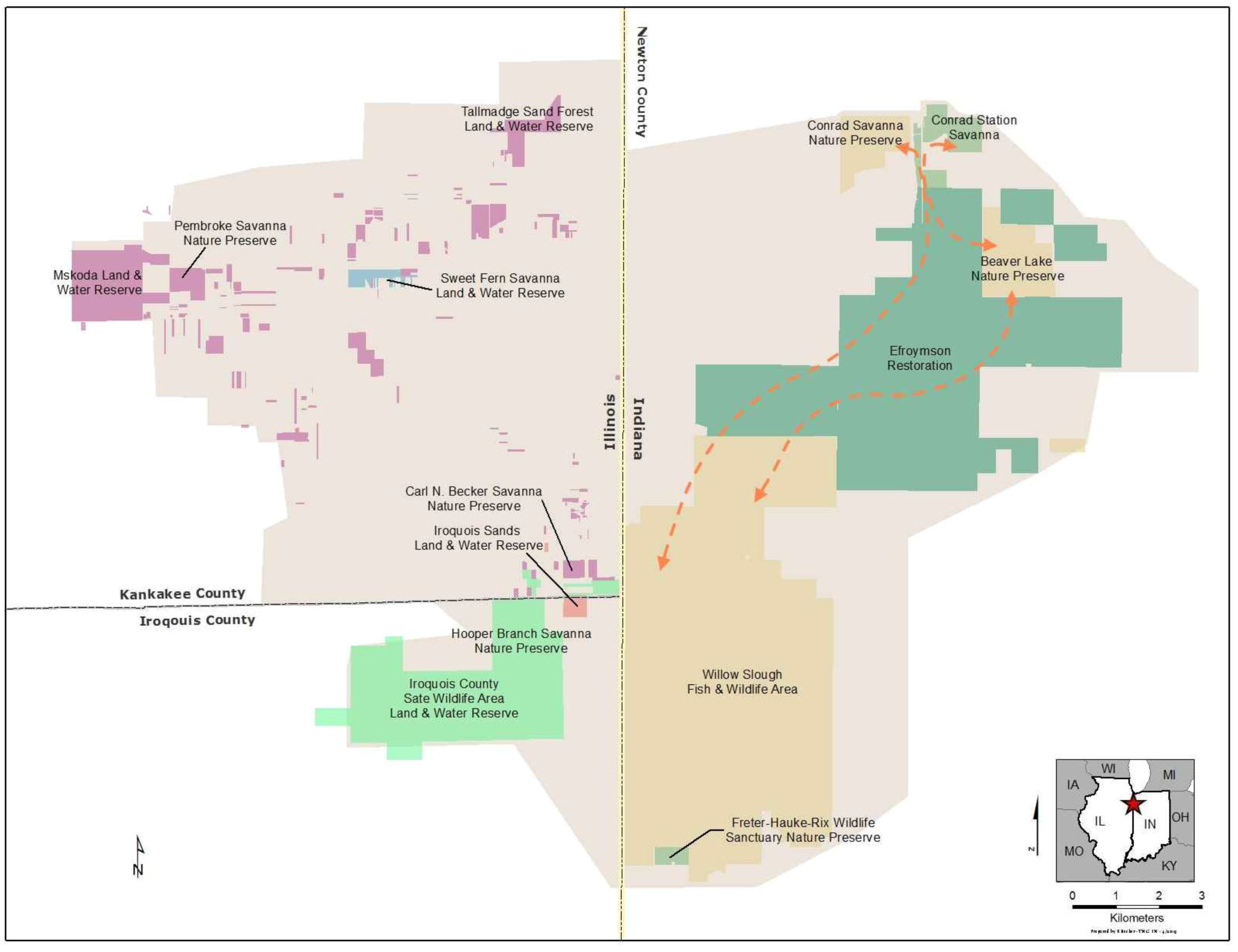 Insects 04 00761 g002