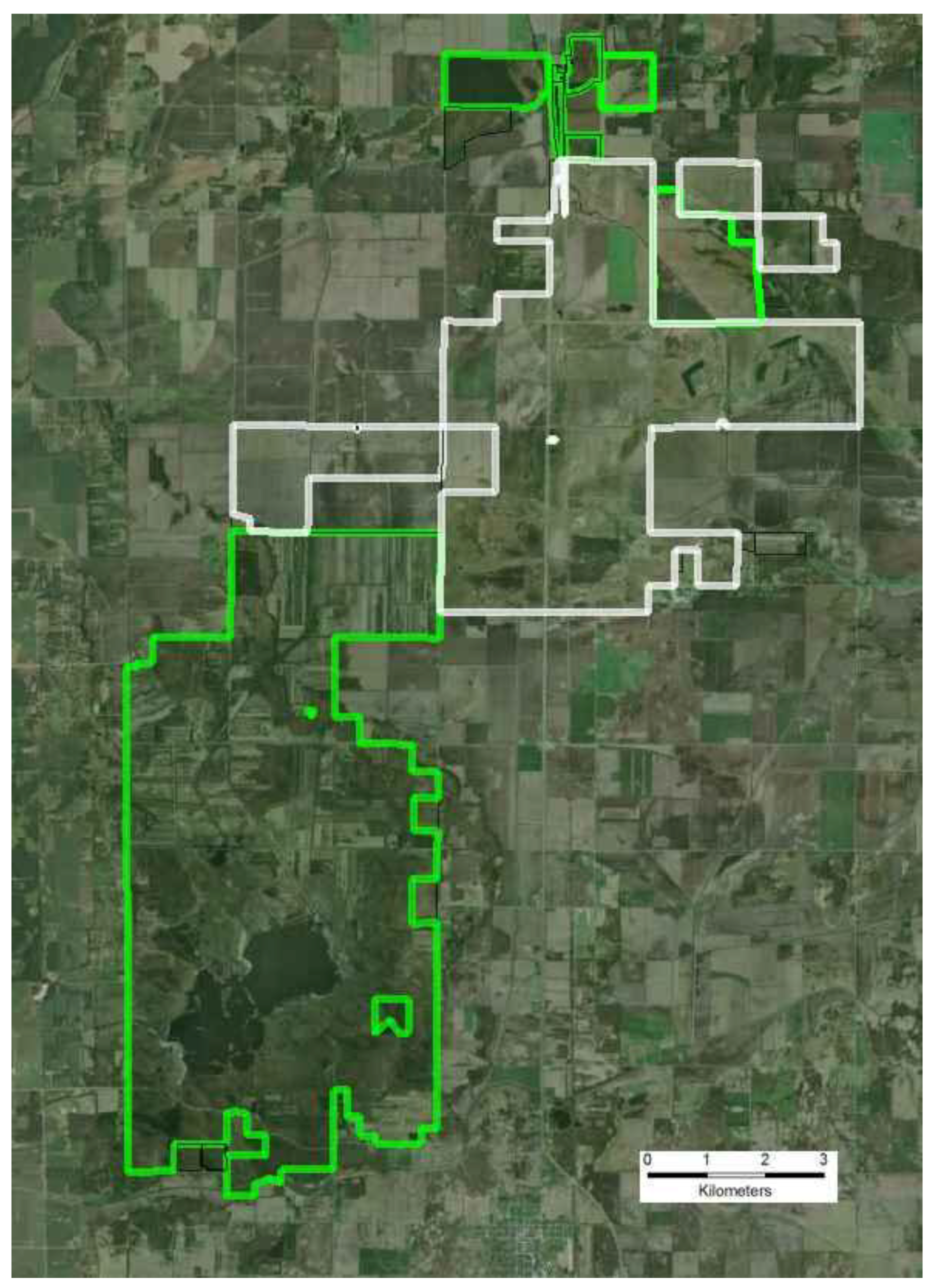 Insects 04 00761 g003