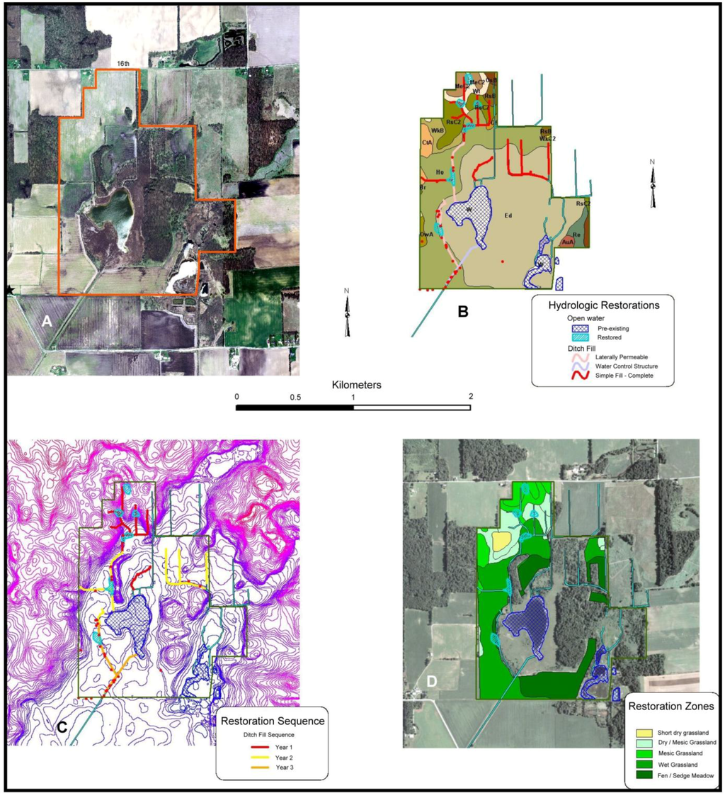Insects 04 00761 g005 1024