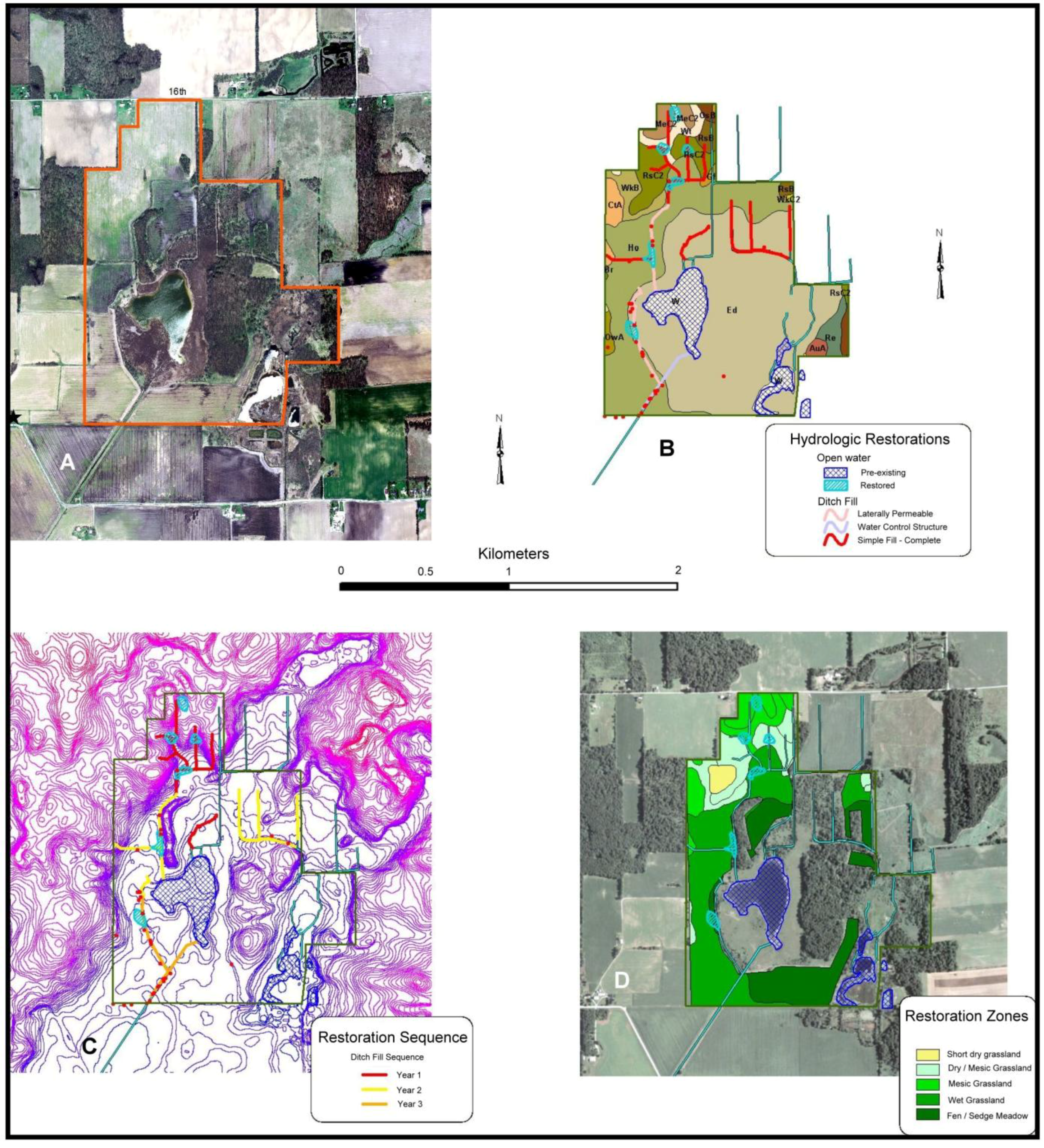 Insects 04 00761 g005