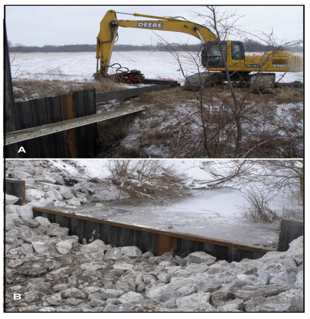 Insects 04 00761 g007 1024