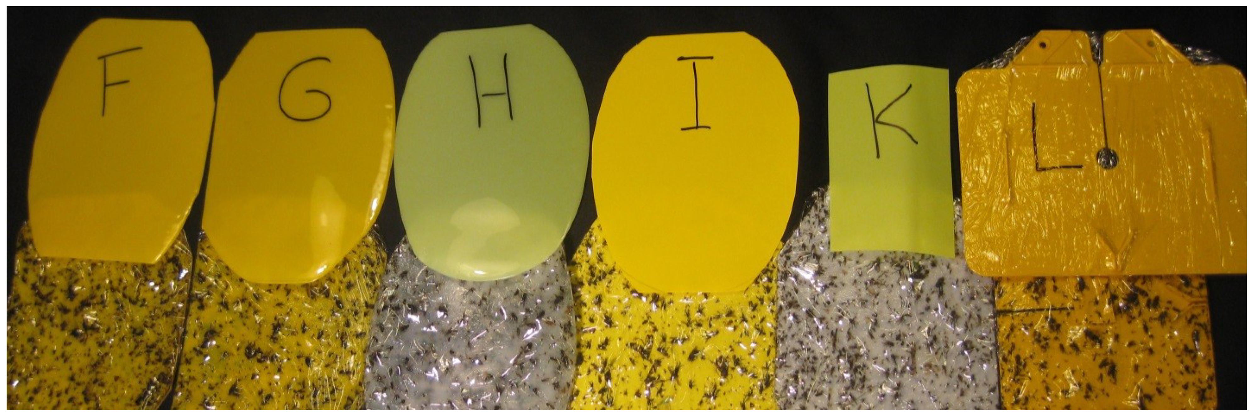 Insects 05 00564 g005