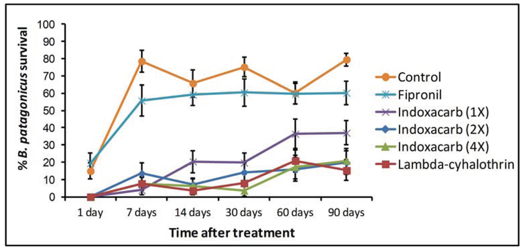 Insects 05 00832 g001 1024