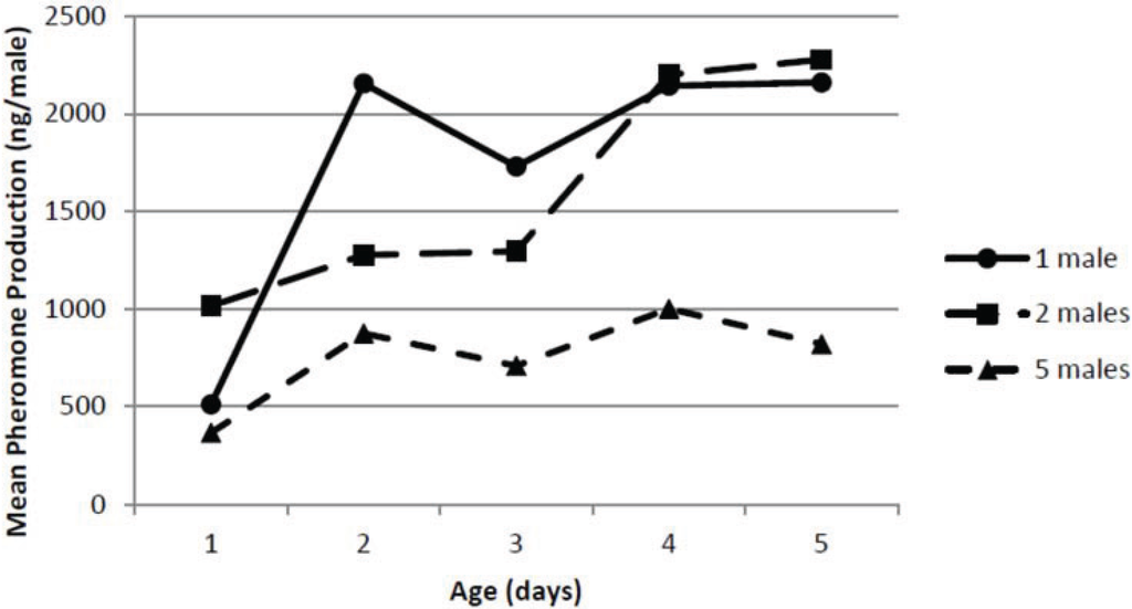Insects 05 00909 g003 1024