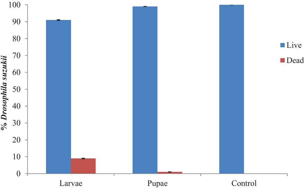 Insects 05 00952 g003 1024