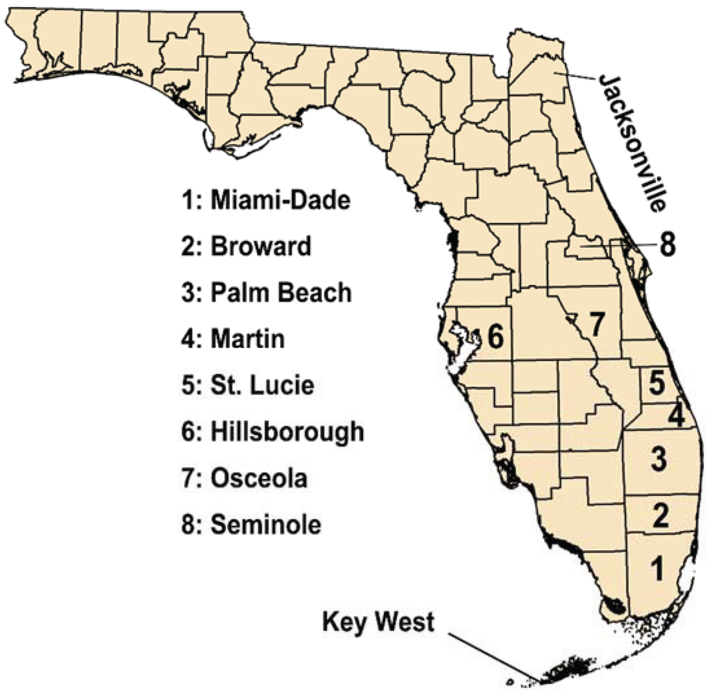 Insects 05 00991 g002 1024