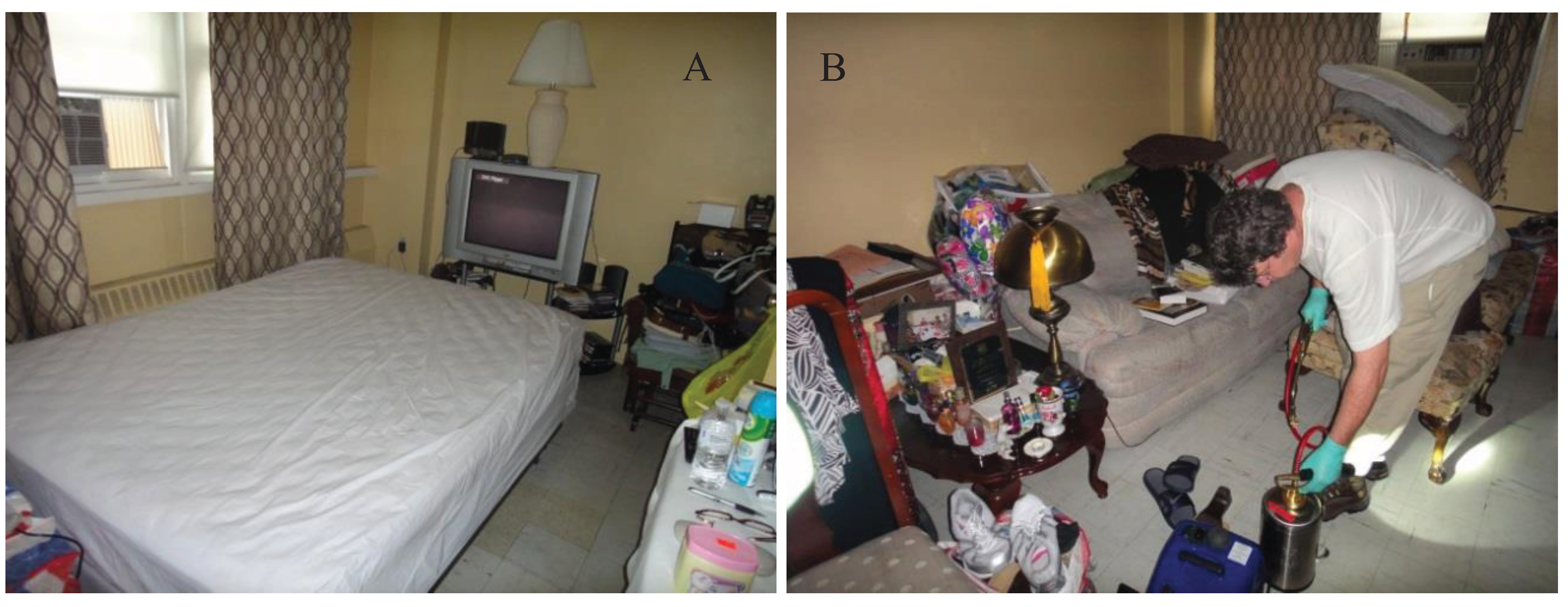 Insects 06 00197 g001