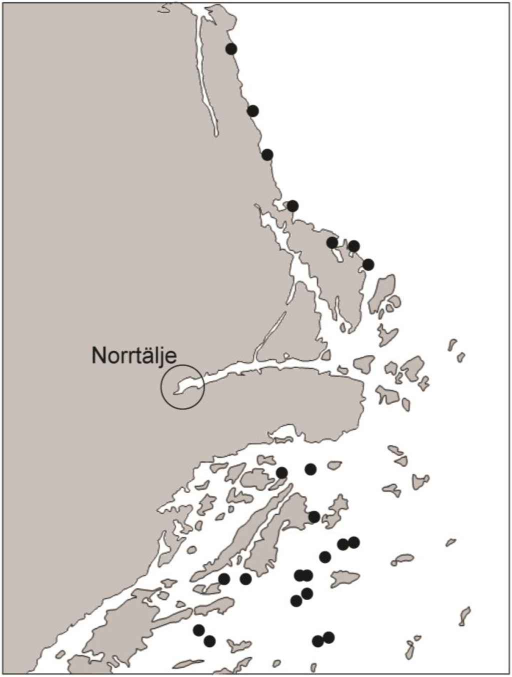 Insects 06 00419 g001 1024