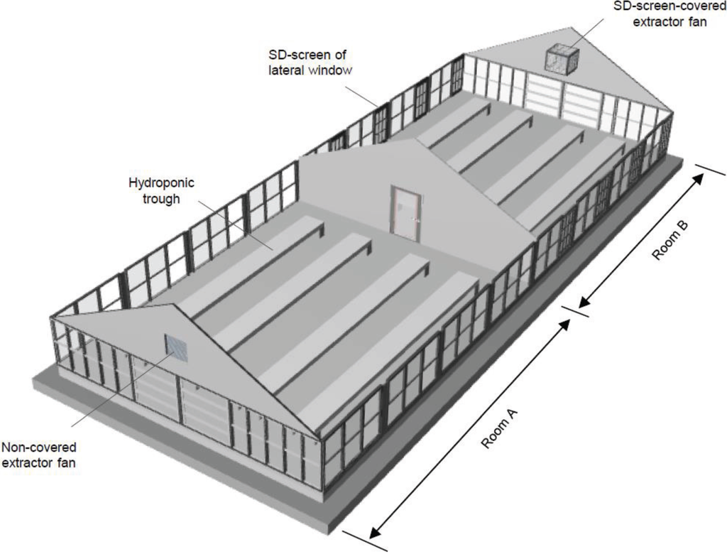 Insects 06 00442 g002 1024